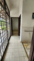 Lim Ah Pin Road (D19), Terrace #578322831